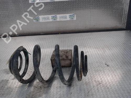 shock-absorber-spring-renault-trafic-ii-van-fl-2001-24097792 main image