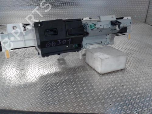 Multifunctionele display MAZDA CX-7 (ER) 2.2 MZR-CD AWD (ER10A) | BP24071534C48 