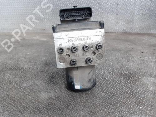 ABS pump VW PASSAT B6 (3C2) 2.0 TDI | BP30483947M43 - Image 3