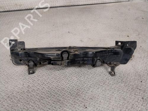 Used Left daytime light Left daytime light CITROËN C4 Grand Picasso I (UA_) 1.6 HDi 110 (112 hp) 32075609 32075609