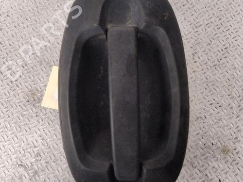front-right-exterior-door-handle-peugeot-boxer-van-2006-25884191 main image