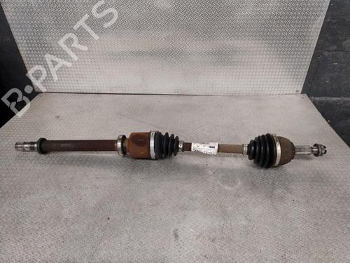 right-front-driveshaft-renault-twingo-ii-cn0_-2007-38547630 main image