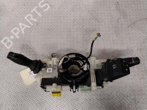 håndbremse RENAULT ZOE (BFM_) ZOE | BP30483216I18 