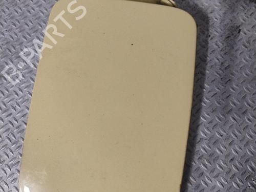 Used Fuel flap Fuel flap 37226151 37226151