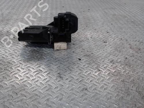 Elektronisk modul RENAULT TWINGO II (CN0_) 1.2 16V (CN04, CN0B) (75 hp) 24303208