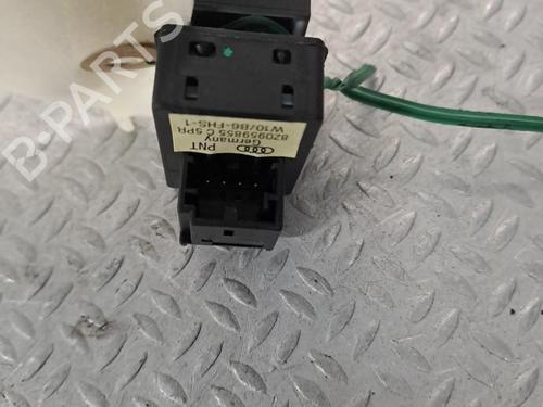 Switch AUDI A3 (8P1) 1.9 TDI | BP24100914I30 - Image 2