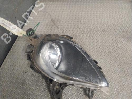 Used Left front fog light Left front fog light 36958198 36958198