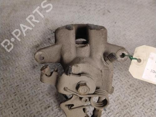 right-rear-brake-caliper-peugeot-607-9d-9u-2000-30916322 main image