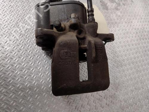 left-rear-brake-caliper-audi-a6-c6-avant-4f5-2004-2005-2006-2007-2008-2009-2010-2011-26877078 main image