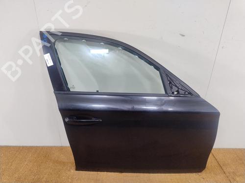 right-front-door-bmw-1-e87-2003-2004-2005-2006-2007-2008-2009-2010-2011-2012-2013-29046847 main image