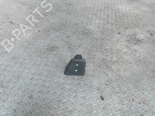 Used Switch FIAT 500 (312_) 1.2 (312AXA1A) (69 hp) 24074189