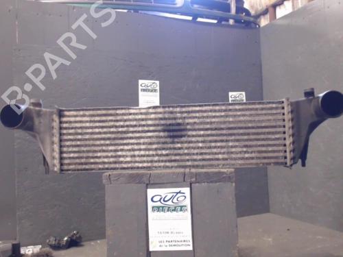 intercooler-bmw-x5-e53-2000-2001-2002-2003-2004-2005-2006-24068291 main image
