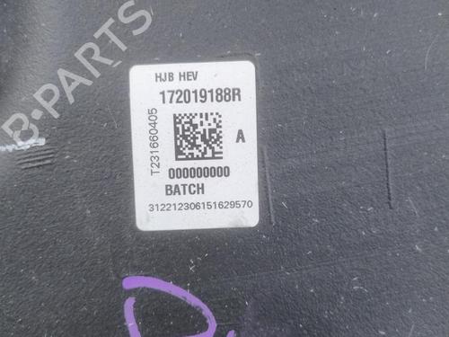 Benzintank RENAULT CAPTUR II (HF_) E-TECH 145 (HFMU) | BP28685294C62 - Image 3