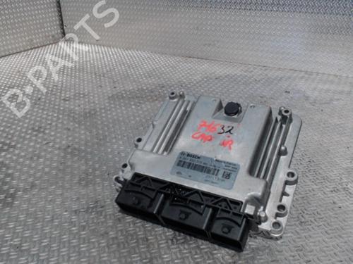 Used Electronic module Electronic module 36463101 36463101