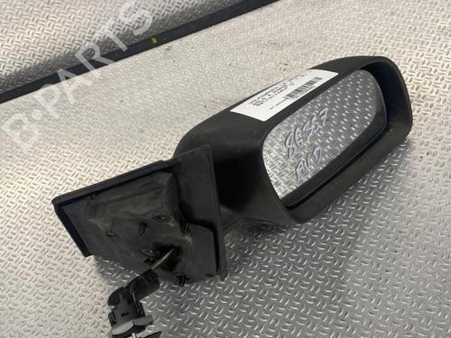 Used Right mirror VW POLO (9N_, 9A_) 1.2 (54 hp) 24075169