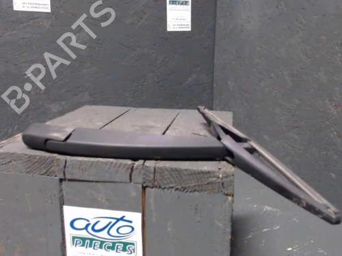rear-windshield-wiper-arm-renault-twingo-ii-cn0_-2007-24068119 main image