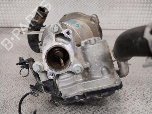Egr NISSAN NV250 Van (X61) dCi 95 | BP40553442M69 - Image 2