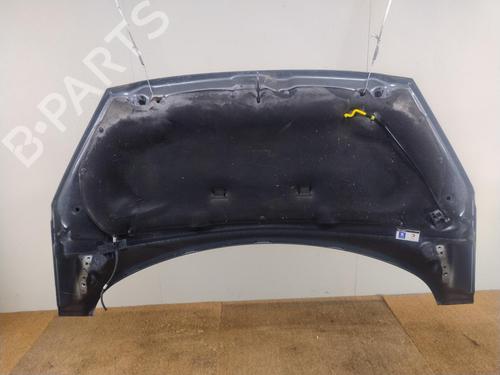 hood-peugeot-308-cc-4b_-2009-2010-2011-2012-2013-2014-2015-30188344 main image