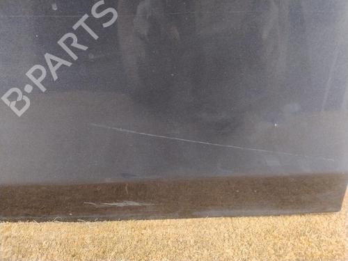 Left front door BMW 1 (E87) 118 d | BP28802616C2 
