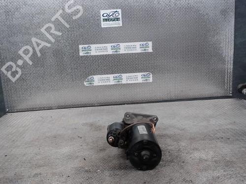 Used Starter Starter 24094032 24094032