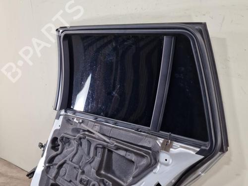 Right rear door BMW 3 Touring (E46) 320 i | BP24098615C5 