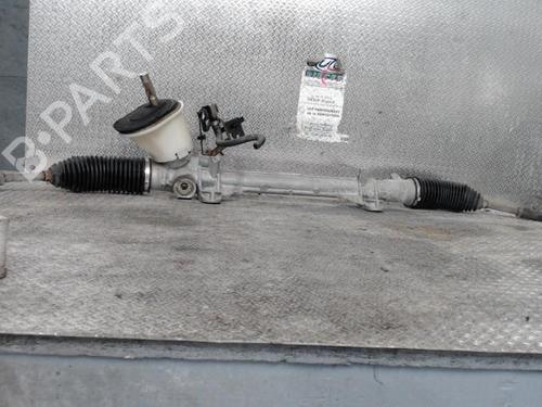 steering-rack-renault-scenic-iii-jz01_-2008-2009-2010-2011-2012-2013-2014-2015-2016-36893548 main image