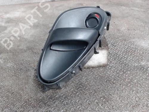 Høyre foran invendig håndtak CITROËN XSARA (N1) 2.0 HDi 90 (90 hp) 24083051