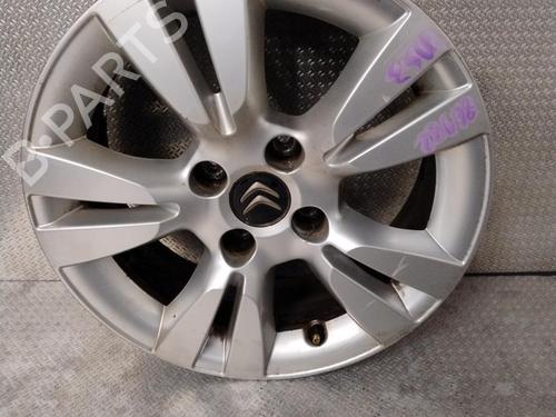 rim-citroen-ds3-sa_-2009-2010-2011-2012-2013-2014-2015-2016-24377794 main image