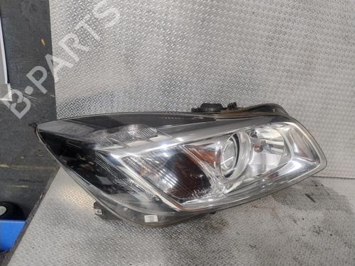 Used Right headlight Right headlight 36789556 36789556