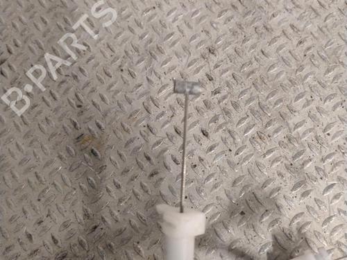 Used Front left lock PEUGEOT 308 SW I (4E_, 4H_) 2.0 HDi (150 hp) 30892826