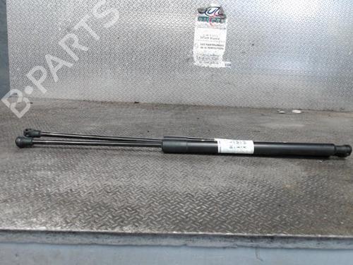 Used Tailgate lift support PEUGEOT 207 SW (WK_) 1.6 HDi (92 hp) 24090778