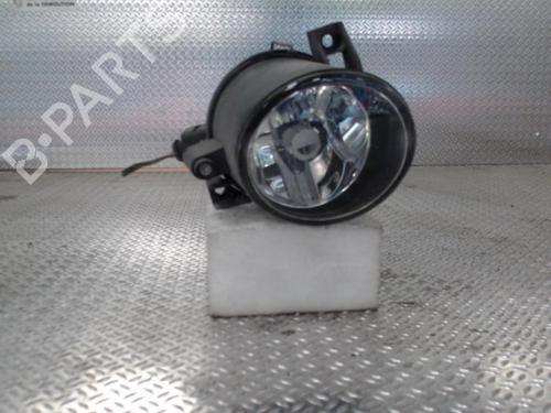 Used Right front fog light SEAT ALTEA (5P1) 1.9 TDI (105 hp) 24070566