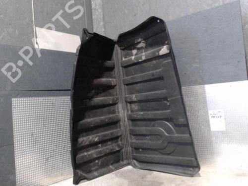 other-renault-clio-iv-bh_-2012-2013-2014-2015-2016-2017-2018-2019-2020-2021-26514403 main image