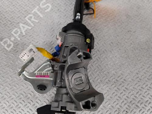 Ignition barrel KIA RIO III (UB) 1.2 CVVT | BP29380022M48