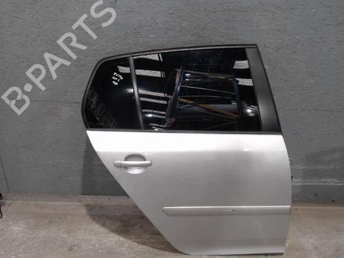 Used Right rear door VW GOLF V (1K1) 1.9 TDI (105 hp) 24089514