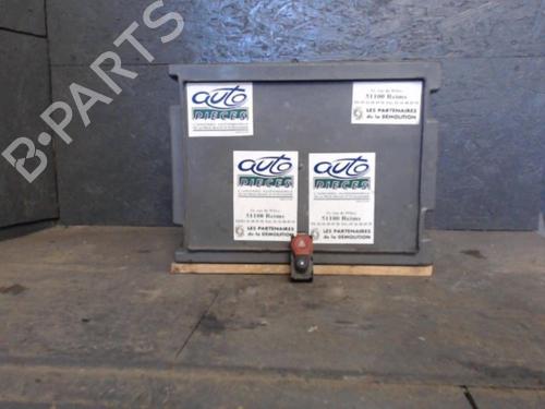 Used Warning switch Warning switch 24069498 24069498