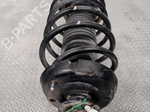 Right front shock absorber CITROËN C3 I (FC_, FN_) 1.4 i | BP28087415M17 