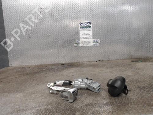 ignition-barrel-citroen-ds3-sa_-2009-2010-2011-2012-2013-2014-2015-2016-24084022 main image