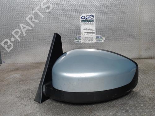 left-mirror-renault-espace-iv-jk01_-2002-24081525 main image