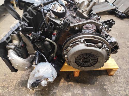 Engine MINI MINI (R50, R53) Cooper S | BP40285855M1 - Image 3