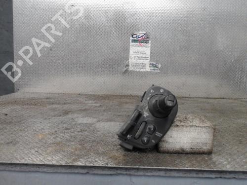 Used Steering column stalk Steering column stalk RENAULT KANGOO Express (FW0/1_) 1.5 dCi 85 (FW0K, FW0L, FW0B) (86 hp) 24087057 24087057