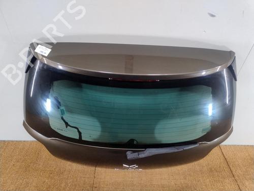 Tailgate CITROËN DS3 (SA_) 1.6 HDi 90 | BP28833624C6 