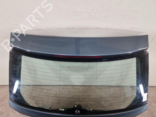 Tailgate AUDI A3 (8P1) 1.9 TDI | BP24060757C6 