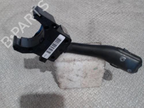 Used Steering column stalk SKODA OCTAVIA I (1U2) 1.9 TDI (110 hp) 24084658