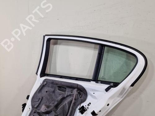 Right rear door BMW 1 (E87) 118 d | BP24073274C5 