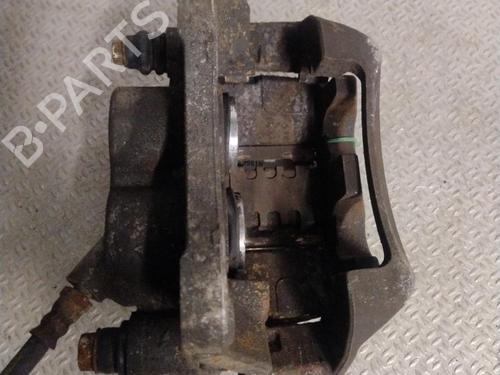 Left front brake caliper NISSAN INTERSTAR Van (X70) dCi 100 | BP38473806M105 - Image 3