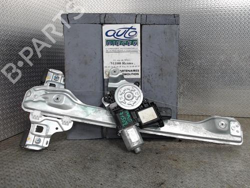 rear-left-window-mechanism-opel-mokka-mokka-x-j13-2012-2013-2014-2015-2016-2017-2018-2019-24078381 main image