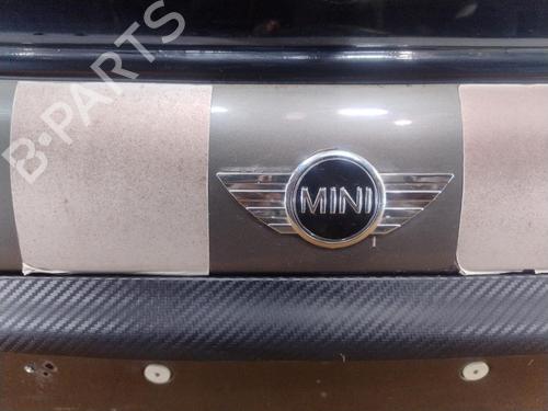 Tailgate MINI MINI (R50, R53) Cooper S | BP28615042C6 