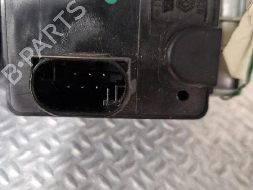 ignition-barrel-renault-megane-iii-hatchback-bz01_-b3_-2008-24089720 main image