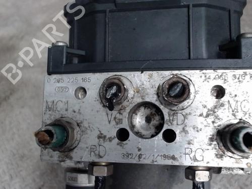 abs-pump-peugeot-807-eb_-2002-30483739 main image